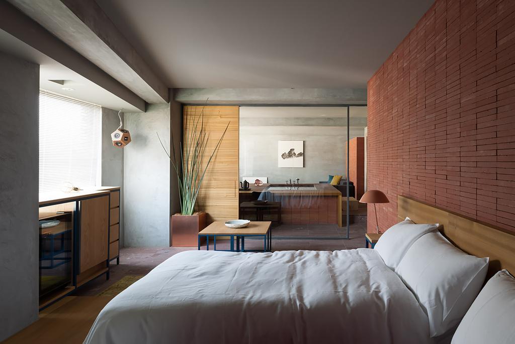 Bijuu Hotel Kyoto Room photo