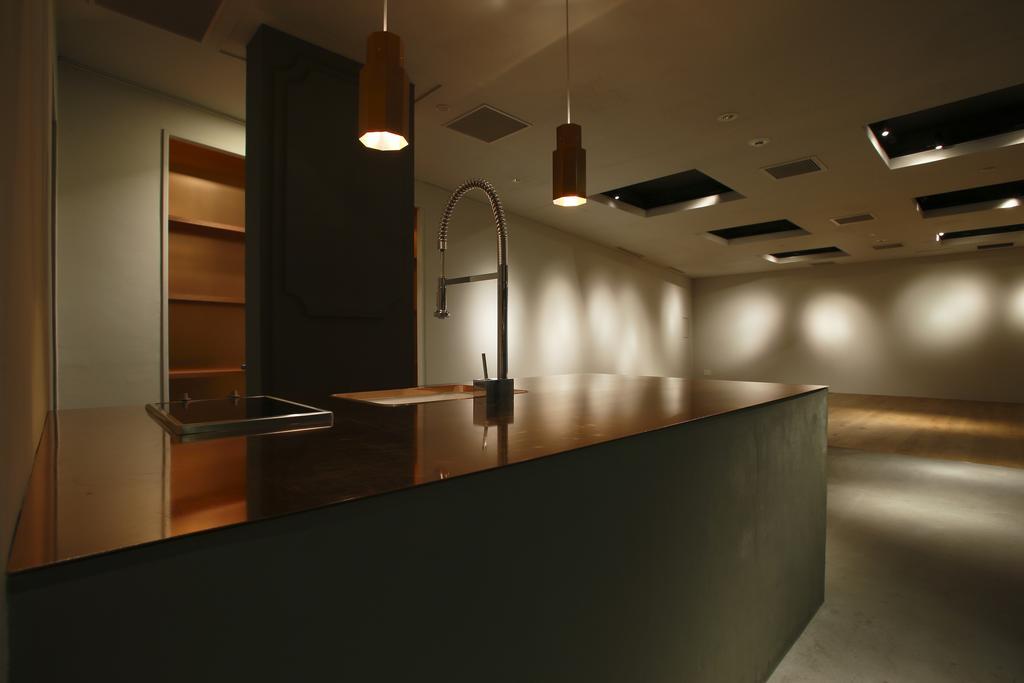 Bijuu Hotel Kyoto Exterior photo
