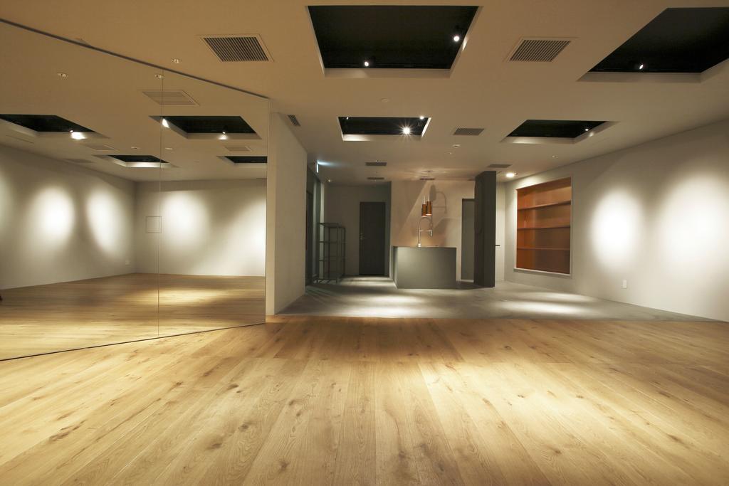 Bijuu Hotel Kyoto Exterior photo