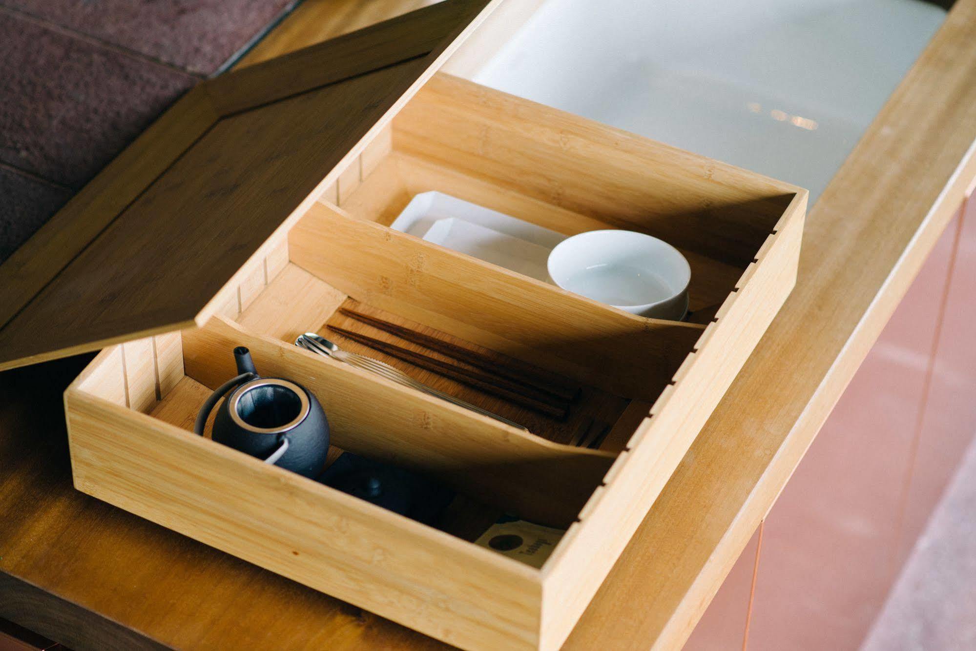 Bijuu Hotel Kyoto Exterior photo